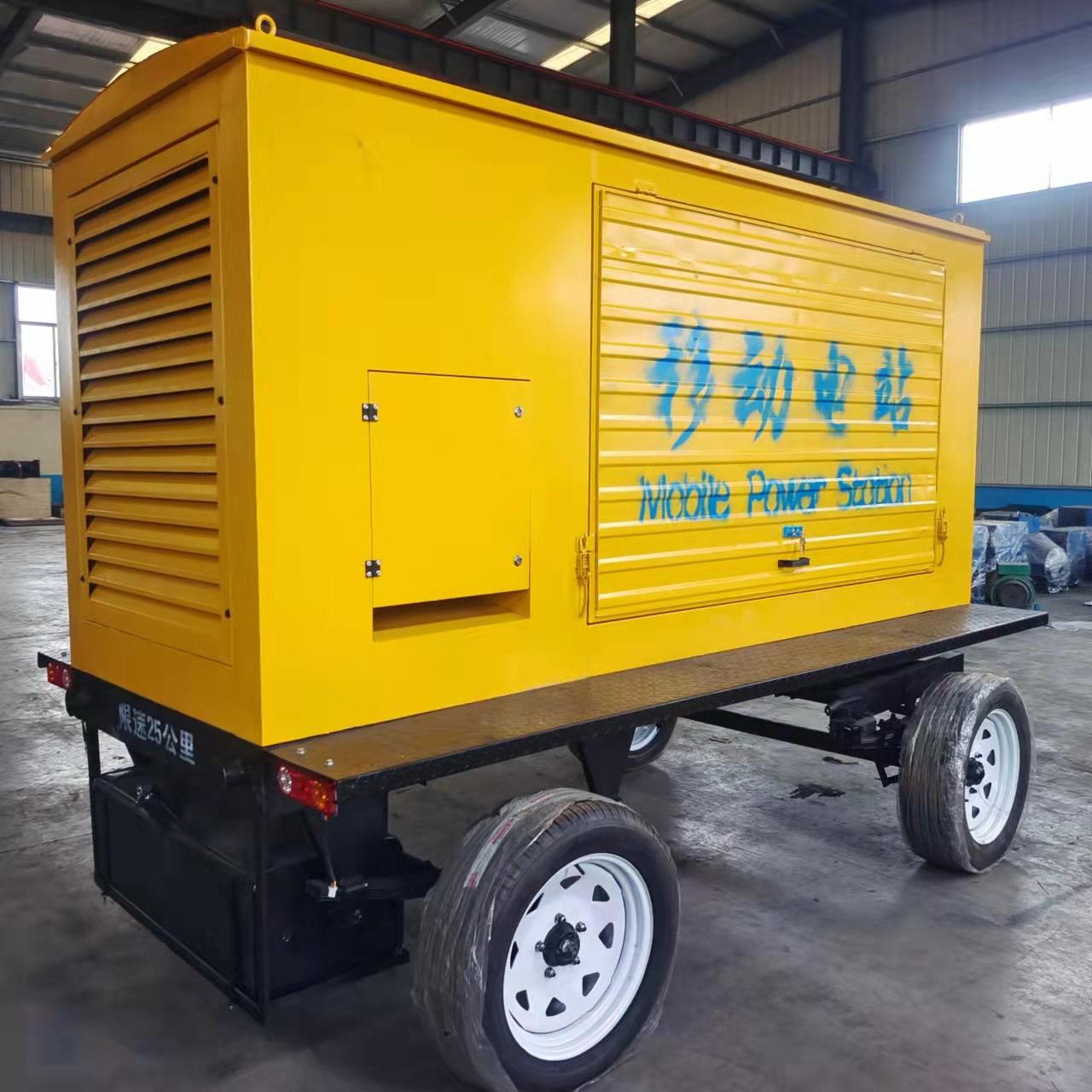 981ef841ffa766051a19eaf9b3084e