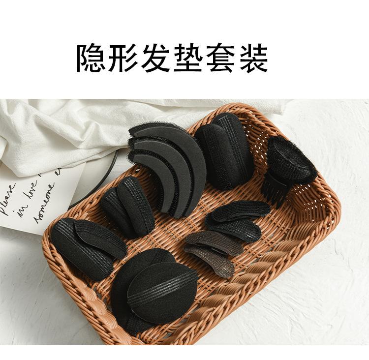 发垫_01.jpg