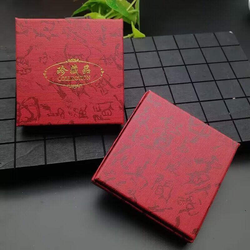 QQ图片20230606191351