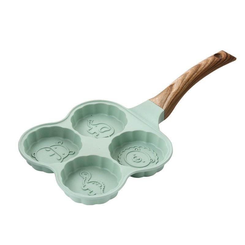 O1CN01V5cJew1HMnUXFQJct_!!3251