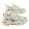 Zapatillas de Bádminton para Mujer 2026 Nuevas Zapatillas Deportivas Casuales de Verano y Otoño para Estudiantes de Secundaria, Cómodas Zapatillas de Correr Específicas para Competición