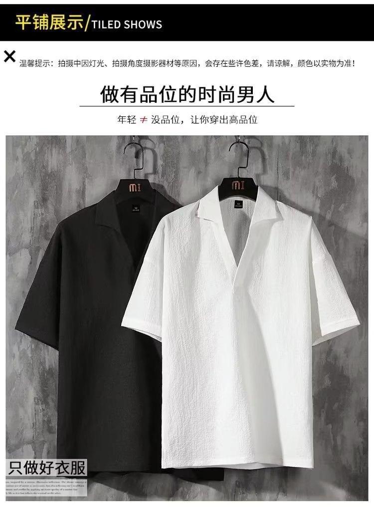 详情图_8.jpg