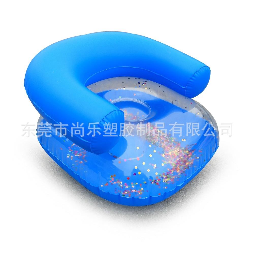 儿童沙发白底图 (5)