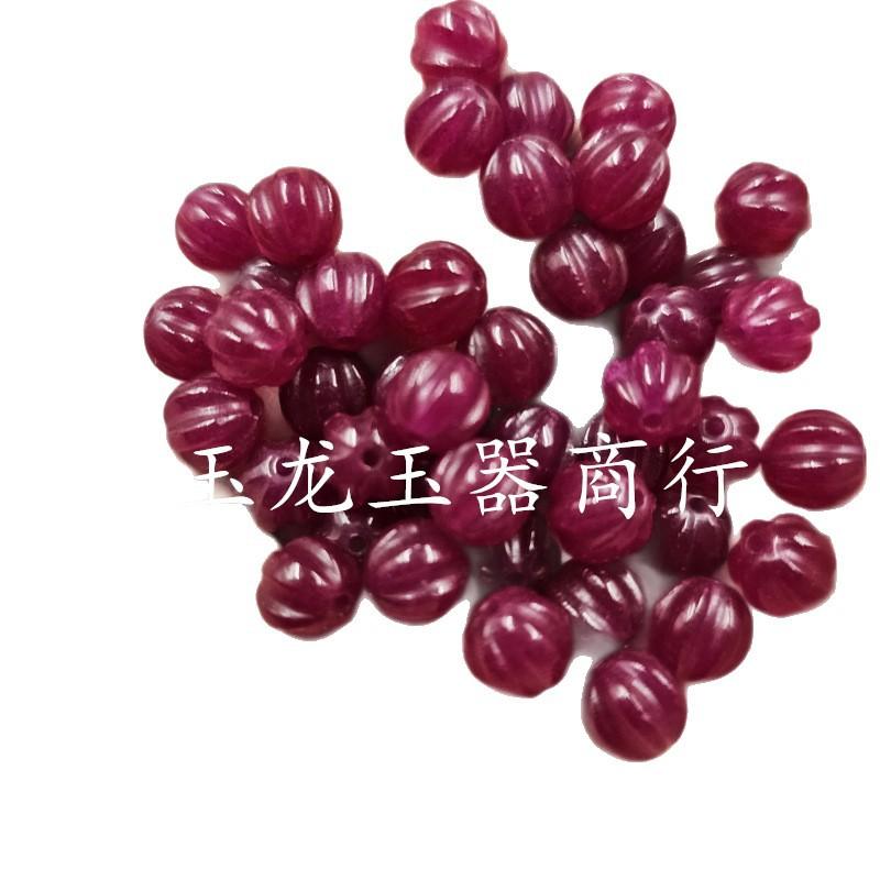 2025-10-20 21:06:56.jpg