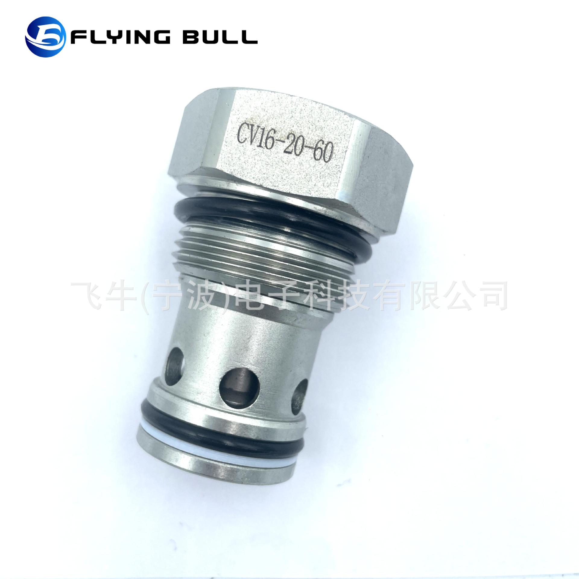 bdd9283c-277e-43cc-a200-445e84