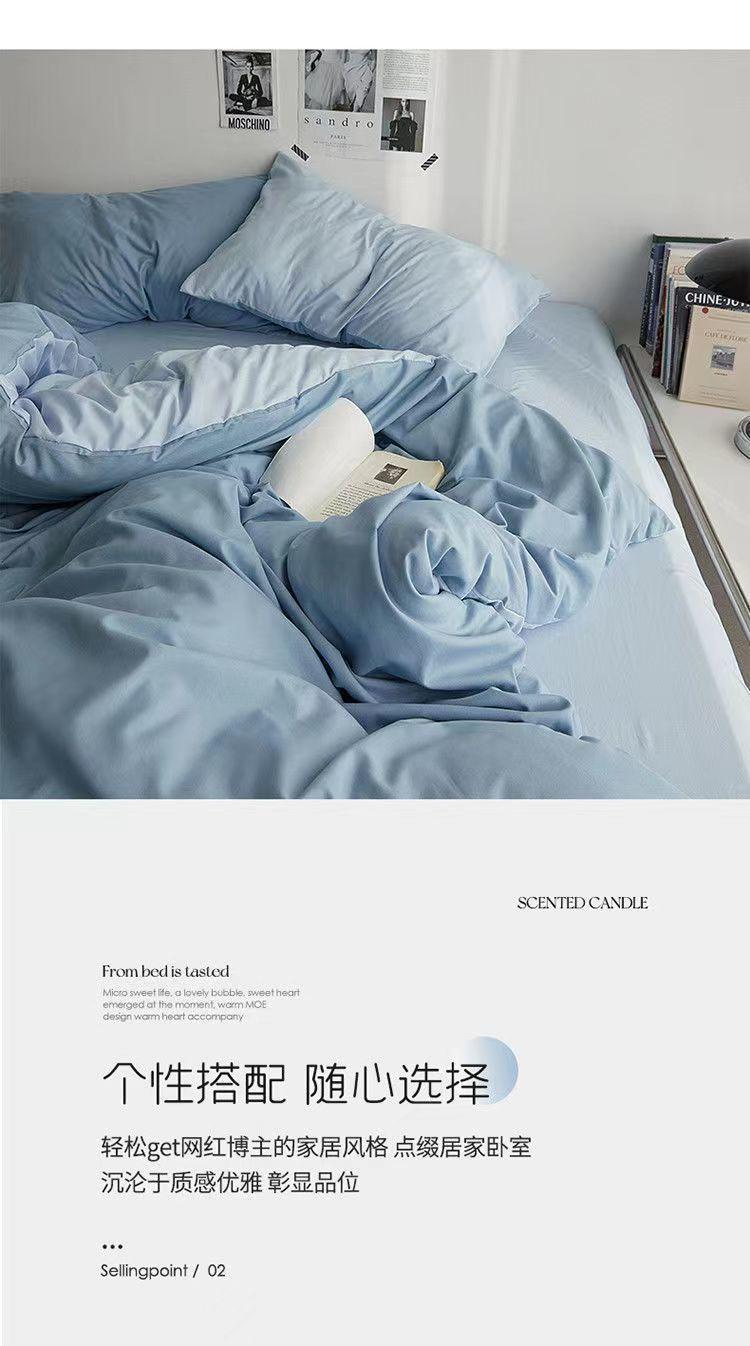 f3f90d6f-d1d6-4897-9cae-1d0ed8a1cb34.jpe