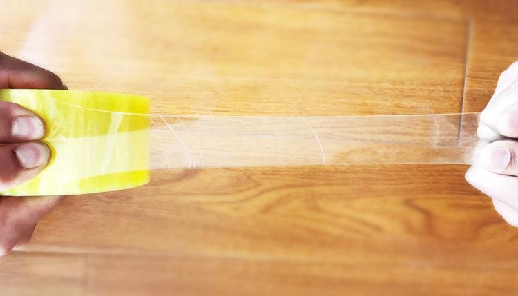 TB2n4I5nN9YBuNjy0FfXXXIsVXa_!!