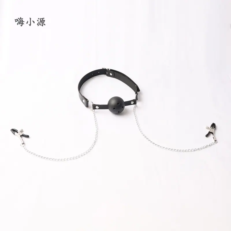 主图3