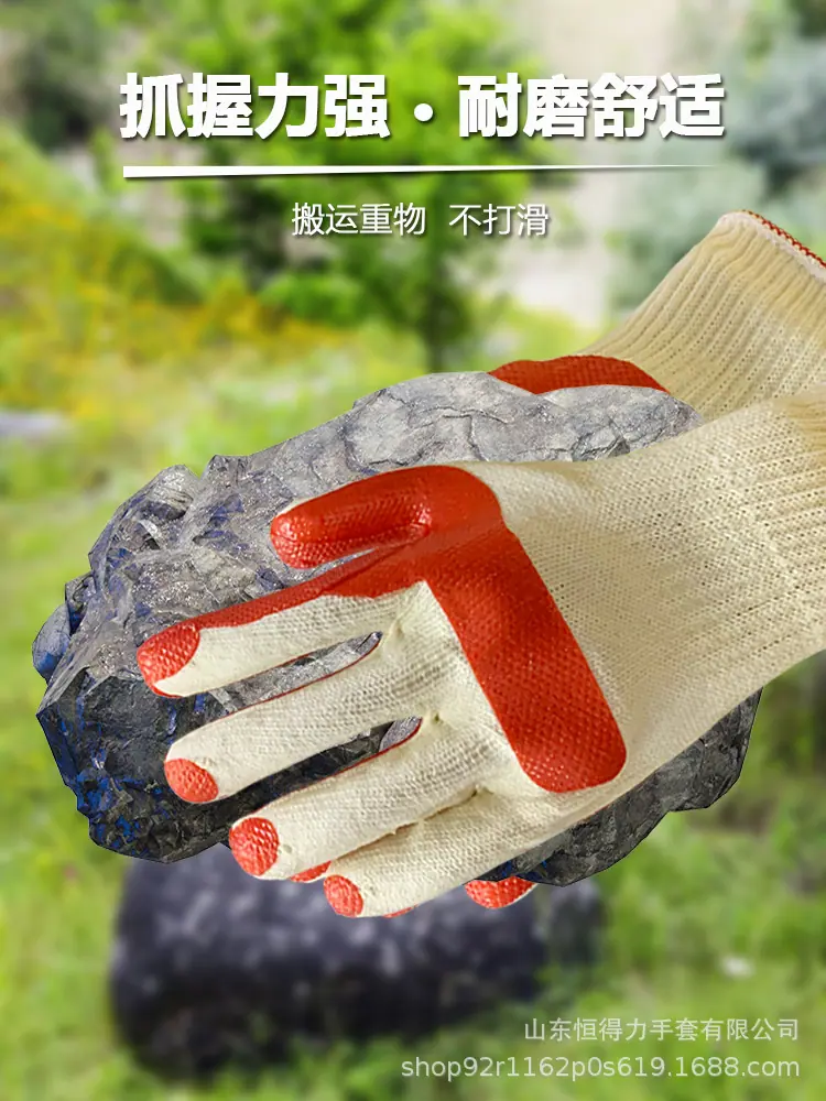 未标题-1.jpg