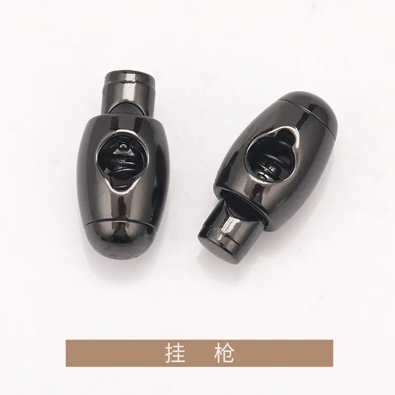 K23A0609挂枪.jpg