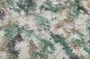 Red de camuflaje azul océano con manchas, red de camuflaje, red de sombra para piscina e invernadero, venta al por mayor, red de decoración con temática de jungla