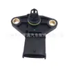 Aplicável ao sensor de pressão do coletor MAP da série Bosch 0281002655 1697325 1789364