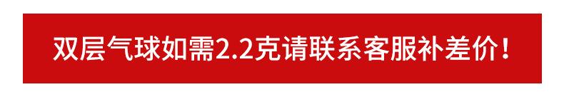 未标题-1