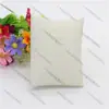 Almohada pequeña para reloj, almohada de fijación, forro de pulsera de reloj, bolsa para almohada, soporte interior, núcleo de almohada, caja de joyería pequeña, expositor pequeño, otros