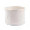 Abrazadera de Tubo Directa de Drenaje de PVC, Conector Rápido para Tubería, Conexiones Premium para Tubería, Abrazaderas para Tubería 50 75 110 160