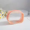 Labubu Bolsa de Bebé Deslizante Mate Burbuja PVC Alta Transparencia Estéreo Secado Bolsa de Bebé de Mano Caja de Exhibición Caja Ciega Cable de Datos Carga