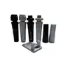 LY-DW47 Concha da Sonda do Sensor de Temperatura e Umidade Manga Protetora de Alta Sensibilidade para Temperatura e Umidade SHT10 20 30 40