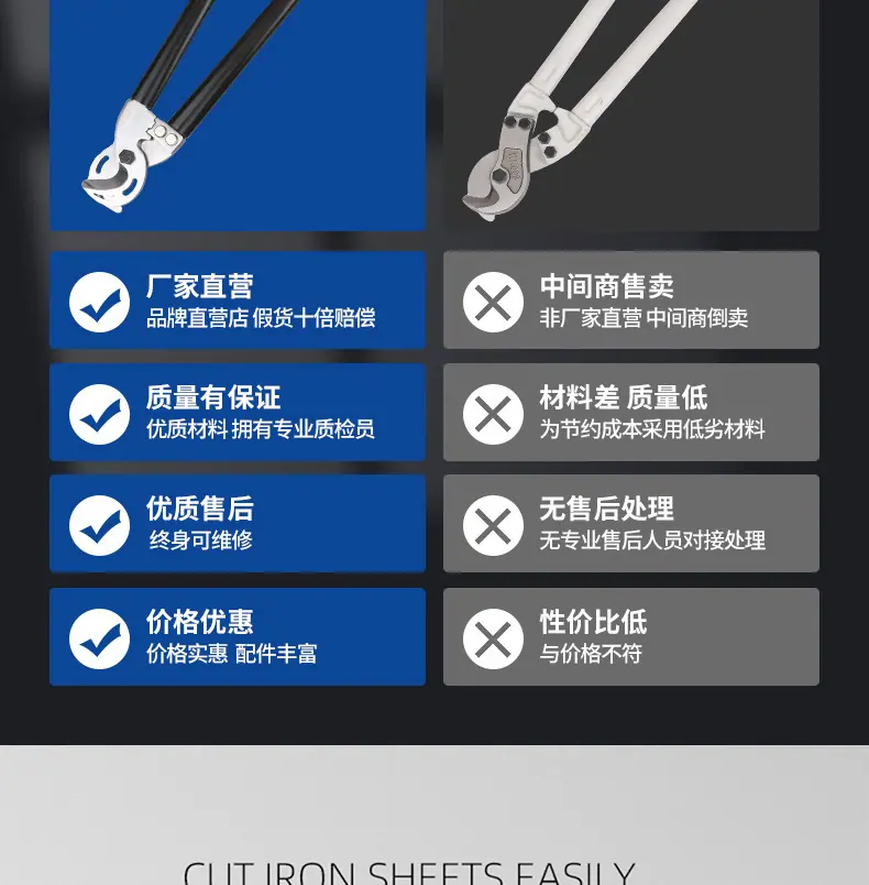 详情_05.jpg