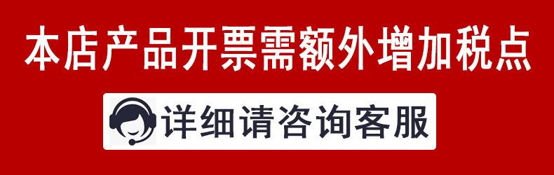 gm6Uj/Kgy9TijsYHA39C8vU/CCQrHxIILgDN