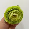 Lapela de Flor Artificial, Caixa de Presente com Chapéu de Formatura e Flor, Materiais para Arranjo de Flores, Arranjo de Flores de Casamento, Parede de Flores, Arranjo de Flores, Flor Artificial, Buquê de Flores de Mão