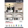 [Transfronteiriço] Novo Balcão de Bar Minimalista Estilo Chinês Quarto Mármore Cobre Total Luminária Pendente Pequena de Cabeceira com Iluminação Criativa de Jade de Espectro Completo