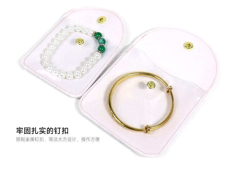 详情页_07.jpg
