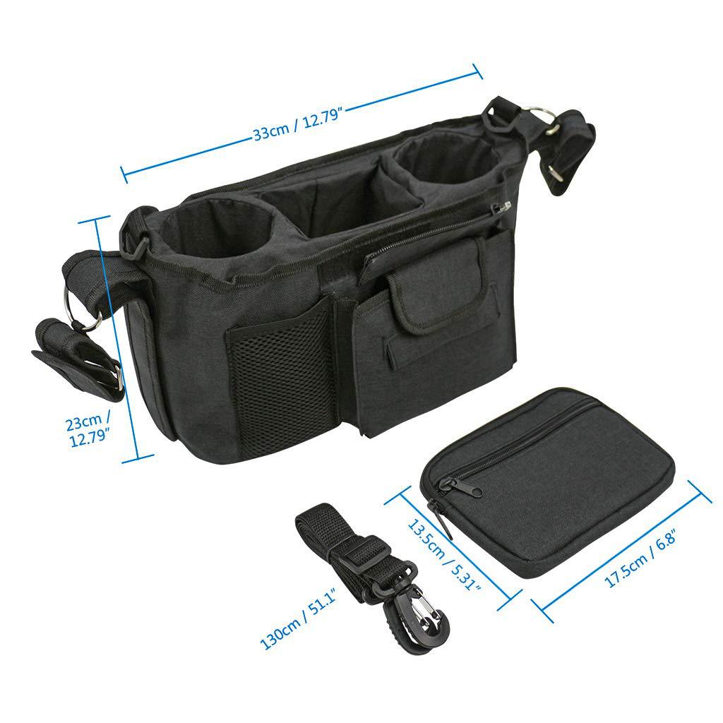 61JHMsqFDbL._SL1024_