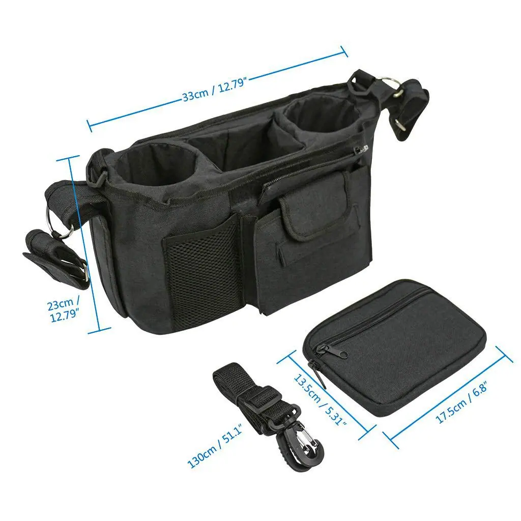 61JHMsqFDbL._SL1024_