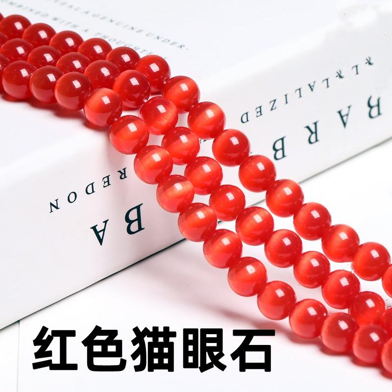 O1CN01ubhqvr1edxFNw7UUl_!!4125