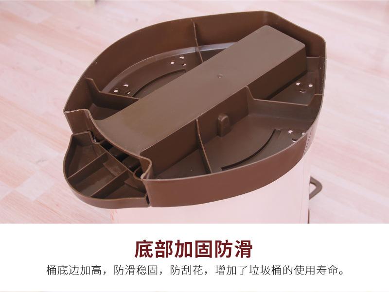 026缓降垃圾桶_19