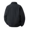 [Outlet de Fábrica] Artículos Grandes] Moda Transfronteriza Chaqueta Deportiva al Aire Libre para Hombre Casual Cómoda Atractiva Laps