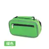 Bolsa de Gelo Refrigeradora Especializada para Insulina, Material de PVC de Grau Médico, Armazenamento a Temperatura Constante de 2-8 °C