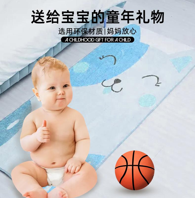 1号橘色篮球详情_01