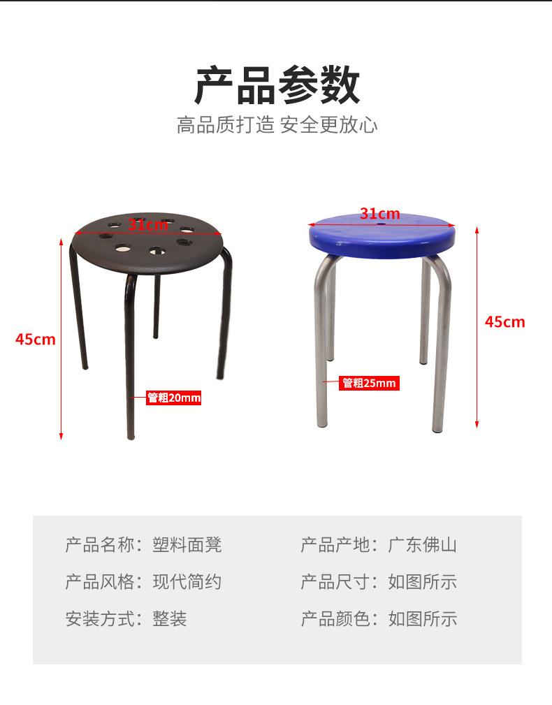 详情_08.jpg