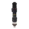 Adequado para bico injetor de combustível Taurus X Trition 2.4L 3.5L 0280158023