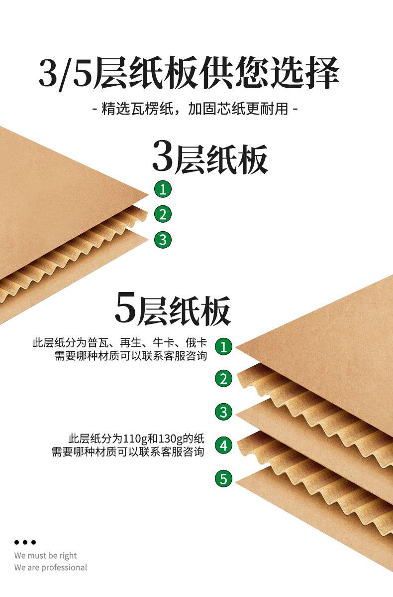 搬家箱详情_06.jpg