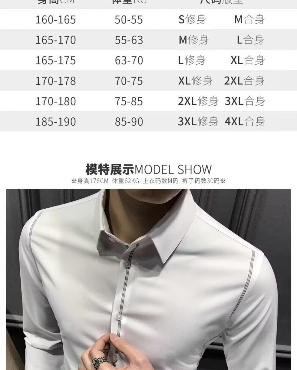 e551d0dd-c3ff-468e-a49f-024a00198b76.jpe