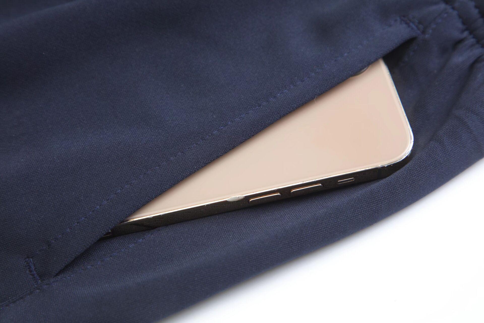 QQ图片20220301133132