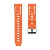 Fábrica Adecuado para Huawei Extraordinary Master 2 Correa de Silicona Reloj Ultimate2 Mismo Correa de Goma Oficial