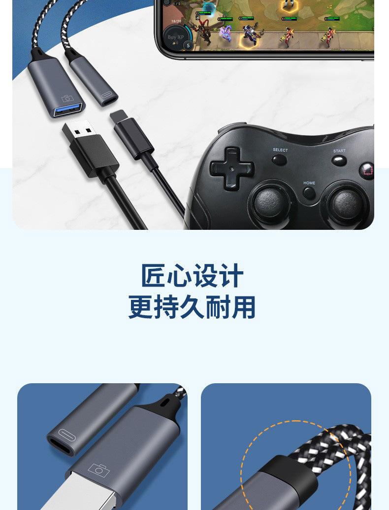 O1CN014geCyG25UKnGlGWsv_!!2705