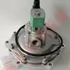 SCR353G235 C 140745 SCXR353G230 05210 Válvula Solenoide SCXR353G230 0521