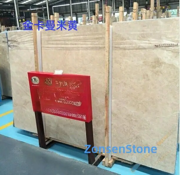 177212839564336077442_详情图.jpg
