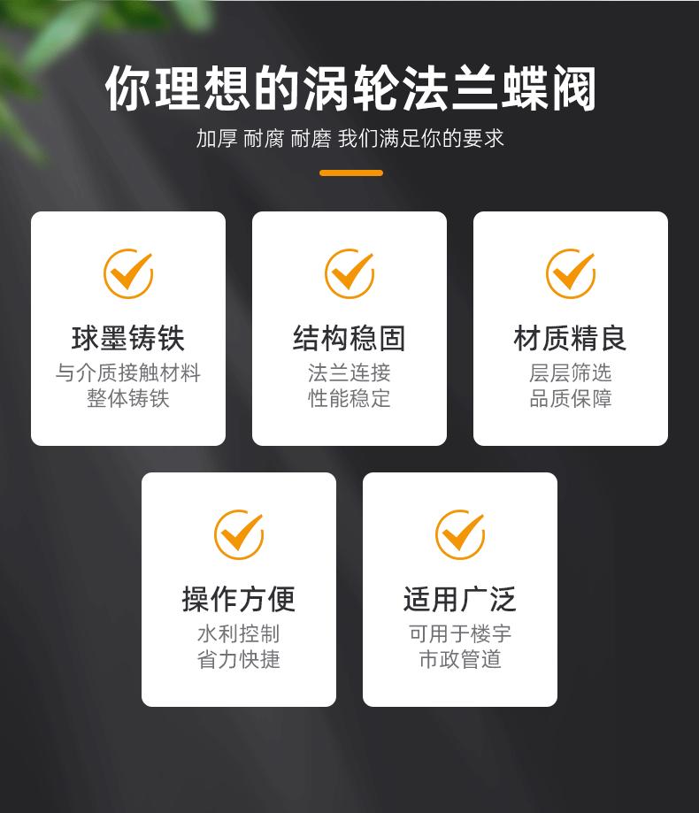 涡轮法兰蝶阀远进 (2).gif