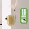 Fornecido diretamente pelo fabricante: brinquedos para gatos, arranhadores para gatos, bolinhas de menta, varinhas pega-pega para gatos, arranhadores para pets e ferramentas de higiene para pelos atacado