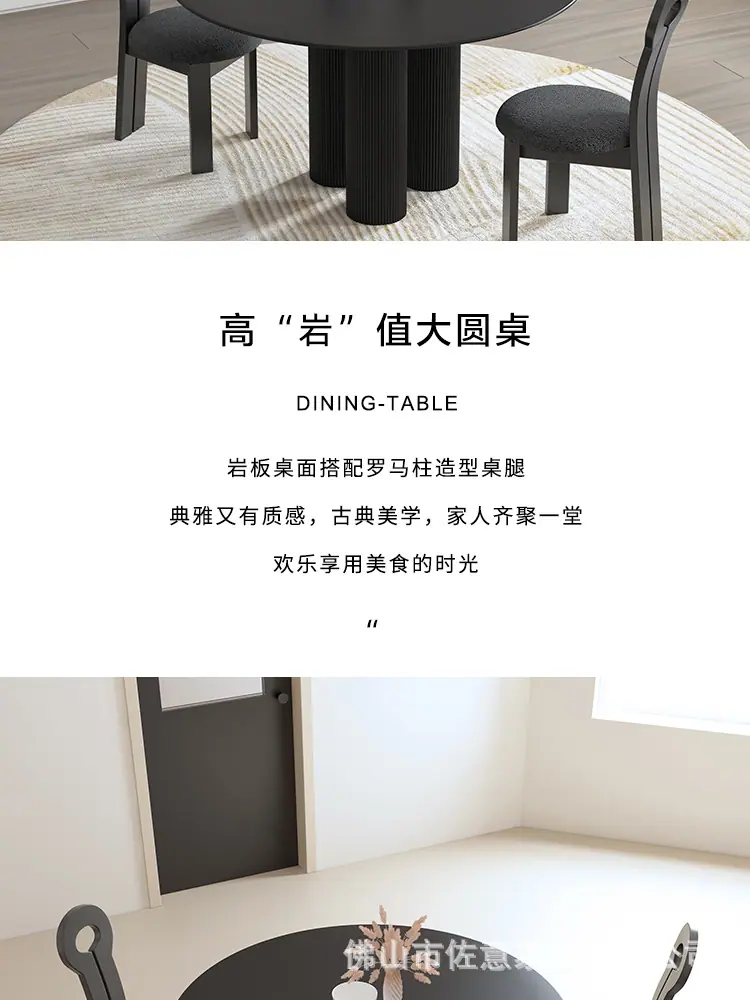 详情-03.jpg
