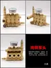 Pm-2015/2515/015 Accesorios para Lavadora Máquina de Lavado de Autos Piezas de Reparación Válvula de Presión Sello de Agua
