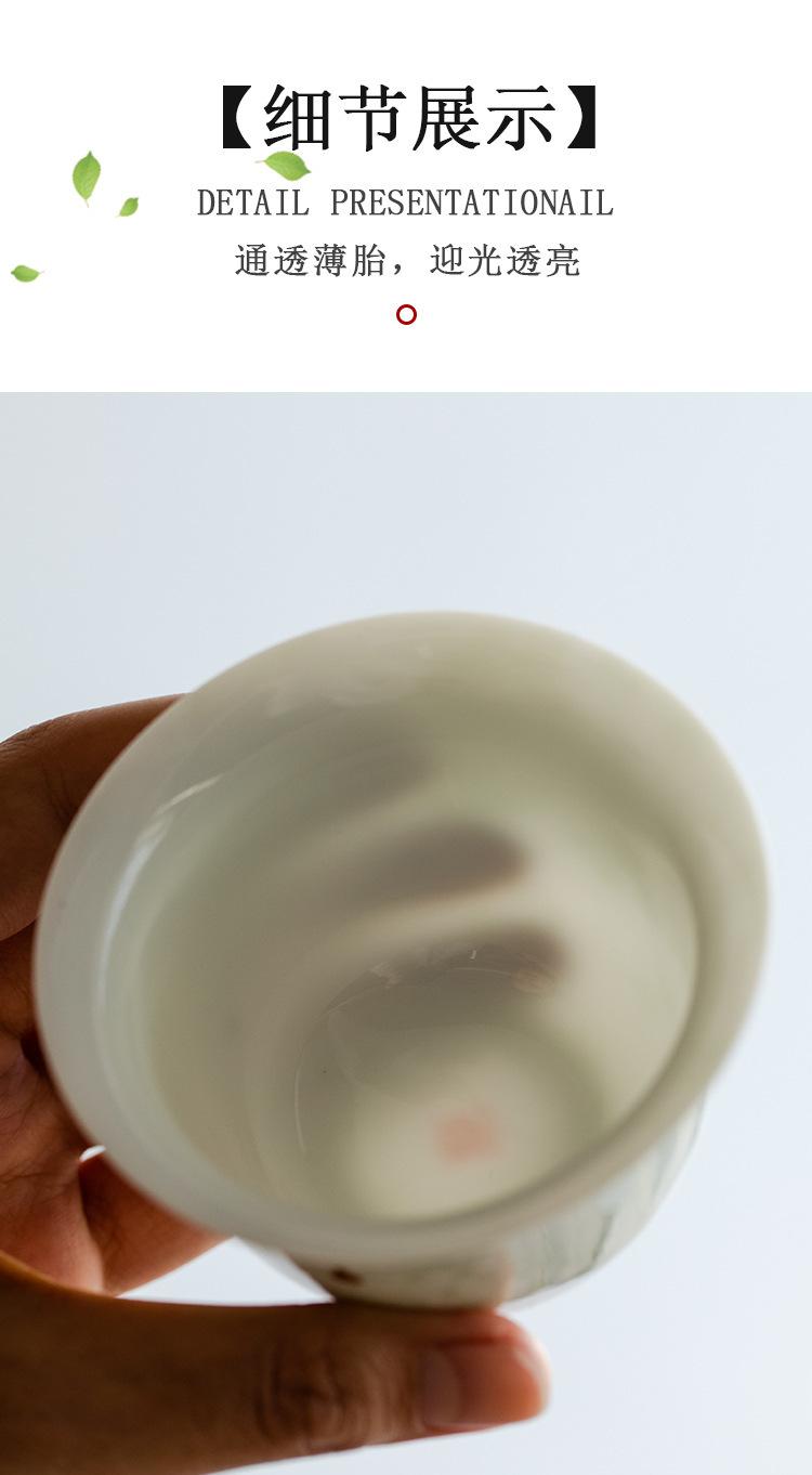 鑺卞紑鑼惰樇_06.jpg