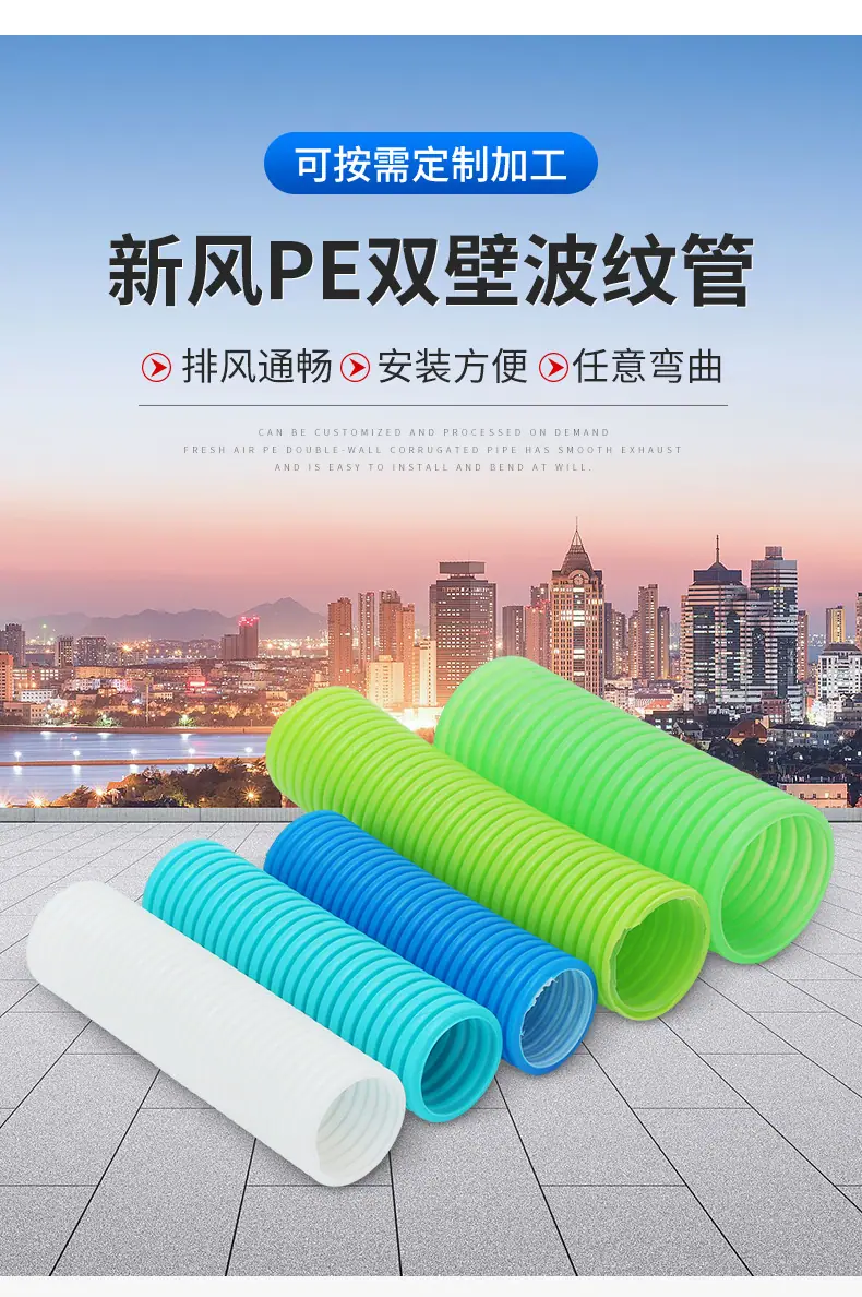 详情_02.jpg