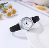 Modelos Básicos Venta al por Mayor Transfronteriza En Stock Relojes para Mujer Venta al por Mayor Correa Delgada Examen Funcionario Público Moda Cuarzo Reloj de Estudiante