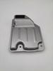 Adequado para filtro de óleo do filtro da transmissão Toyota A442F 35330-60010 qualidade Taiwan